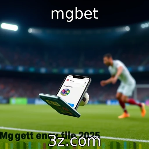 mgbet Os melhores métodos de pagamento para apostas em 2025