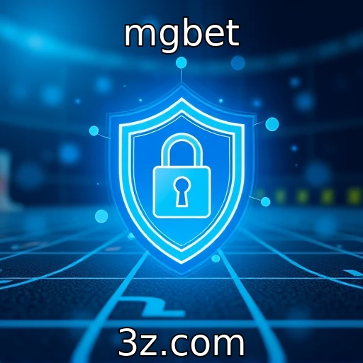 mgbet Apostas esportivas: como analisar partidas para maximizar seus ganhos