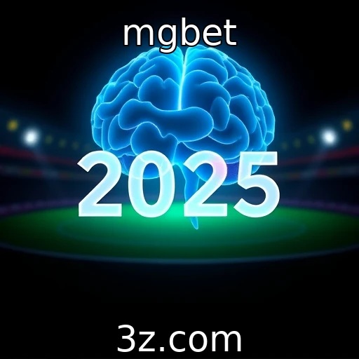 mgbet Descubra as Melhores Estratégias de Apostas Esportivas para 2025
