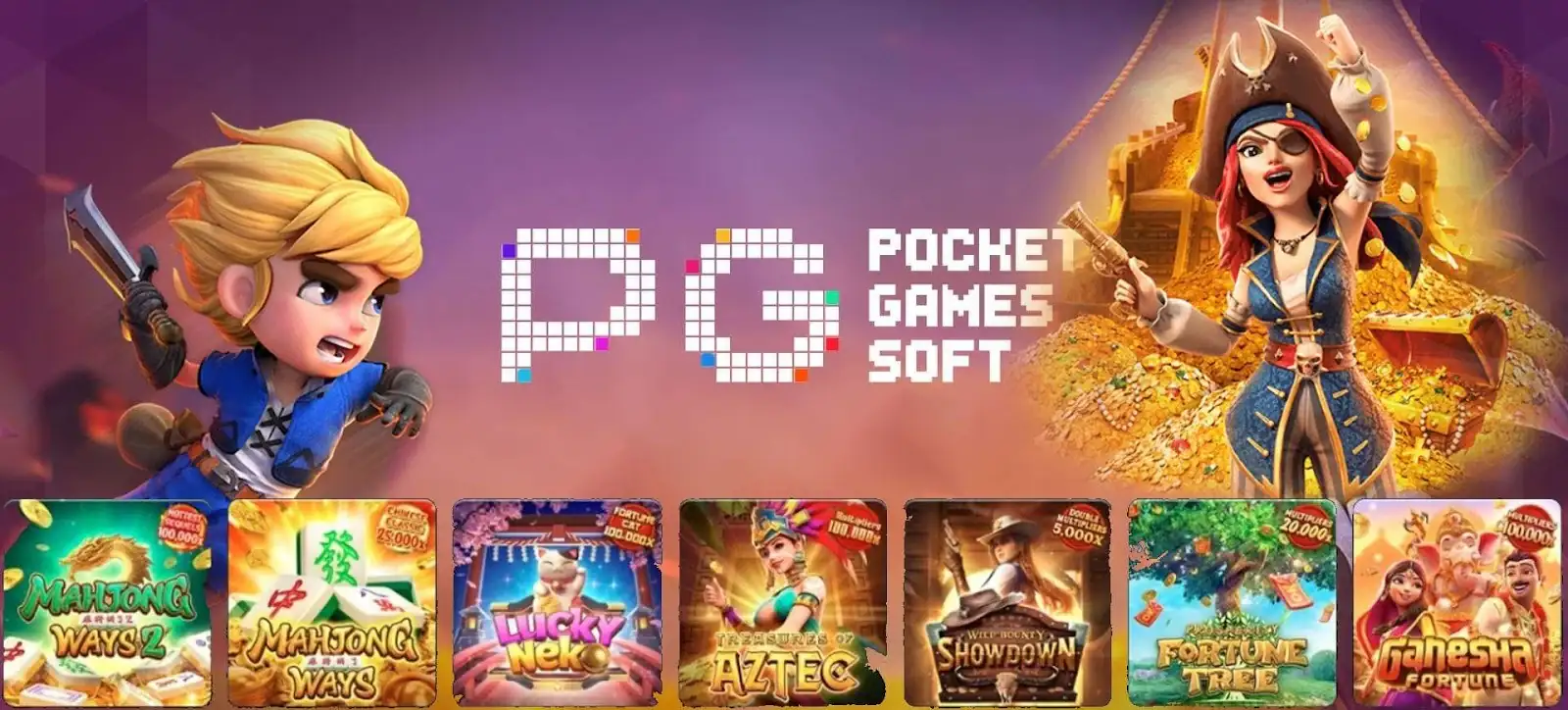 mgbet com