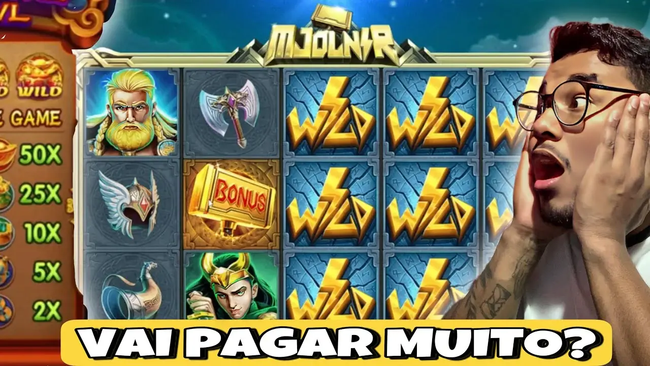 mgbet com