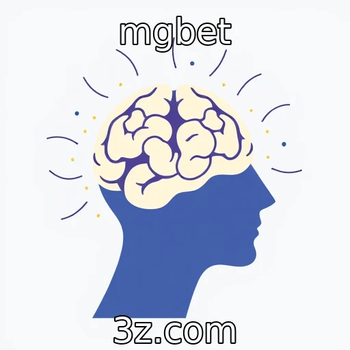 A nova era das apostas esportivas: descobrindo estratégias eficazes - mgbet